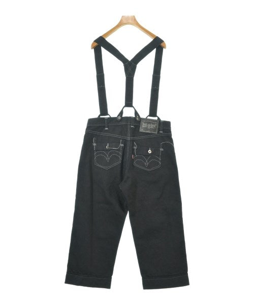 JUNYA WATANABE MAN 牛仔