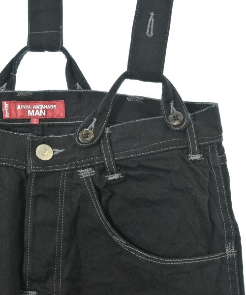 JUNYA WATANABE MAN 牛仔