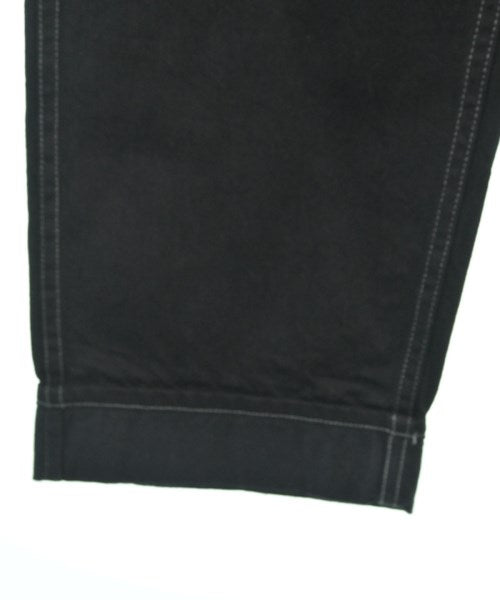 JUNYA WATANABE MAN 牛仔