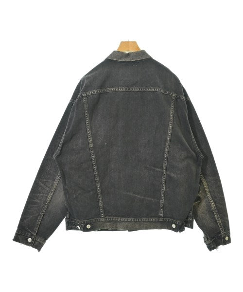JUNYA WATANABE MAN 牛仔夾克
