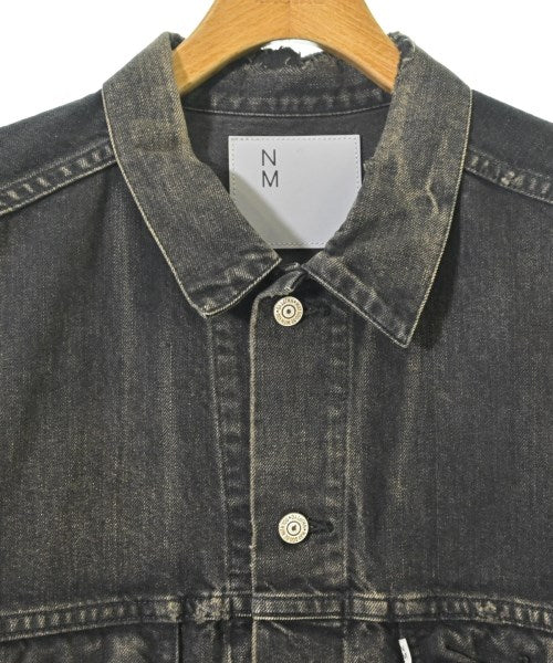 JUNYA WATANABE MAN 牛仔夾克