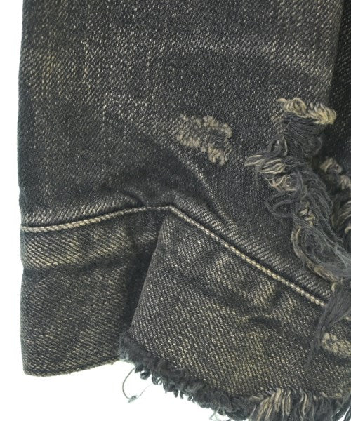 JUNYA WATANABE MAN 牛仔夾克