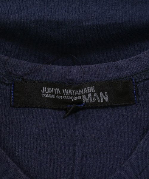 JUNYA WATANABE MAN T恤/上衣