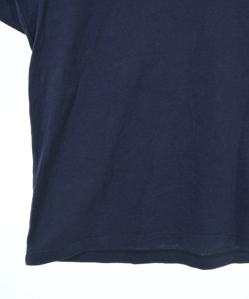 JUNYA WATANABE MAN T恤/上衣