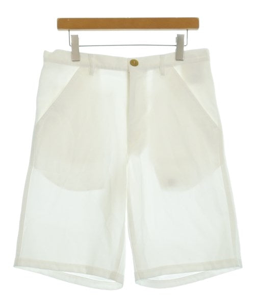 JUNYA WATANABE MAN 短褲