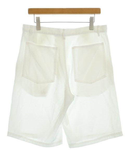 JUNYA WATANABE MAN 短褲