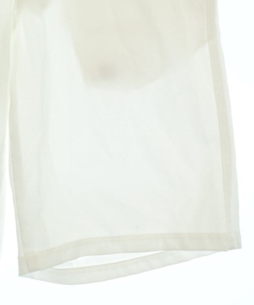 JUNYA WATANABE MAN 短褲