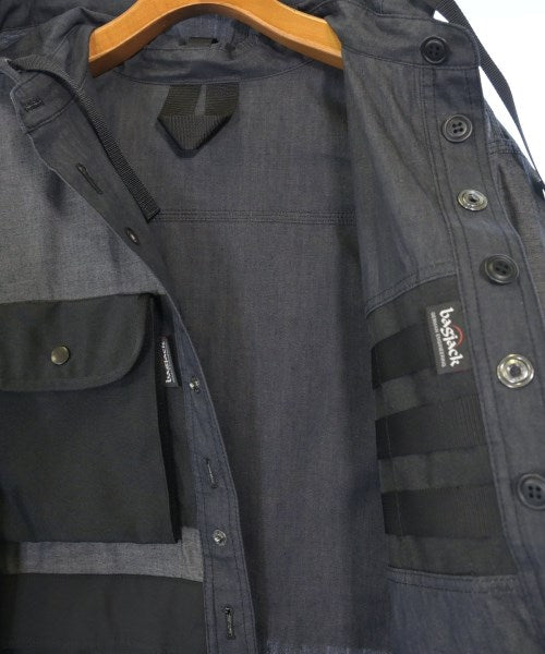JUNYA WATANABE MAN 山系外套