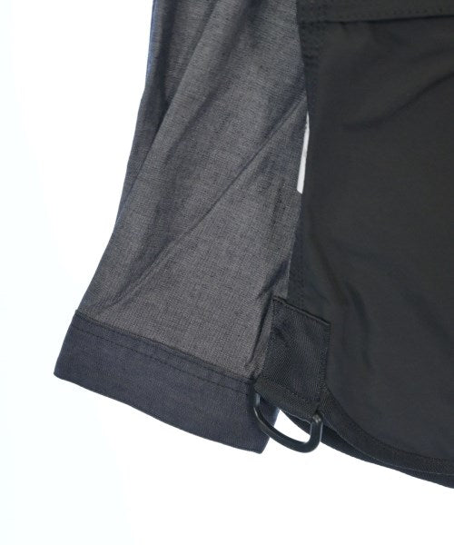 JUNYA WATANABE MAN 山系外套