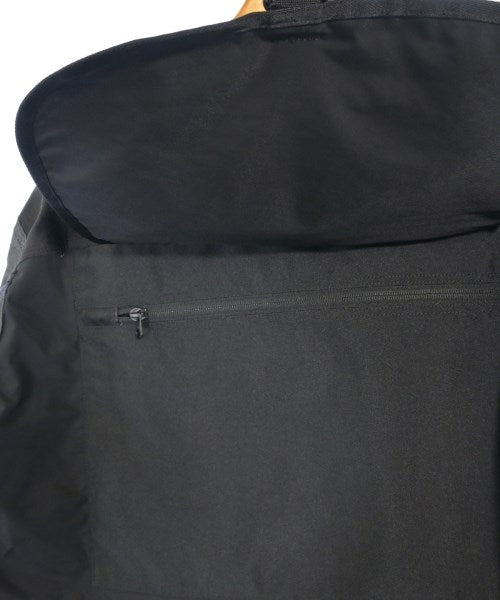 JUNYA WATANABE MAN 山系外套