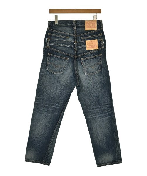 JUNYA WATANABE MAN 牛仔褲
