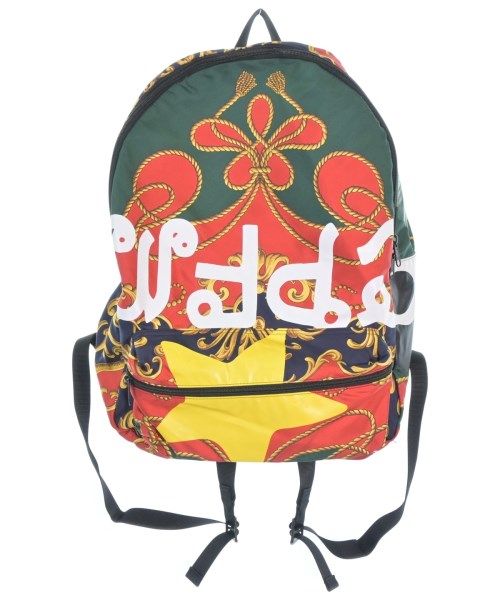 JUNYA WATANABE MAN 背包