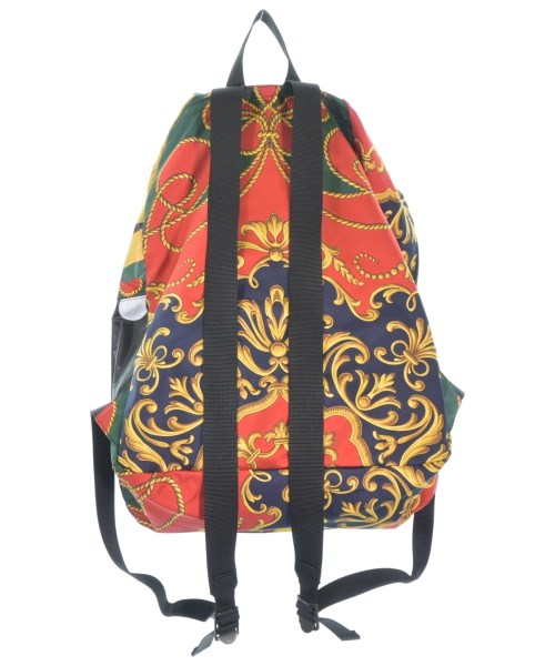 JUNYA WATANABE MAN 背包