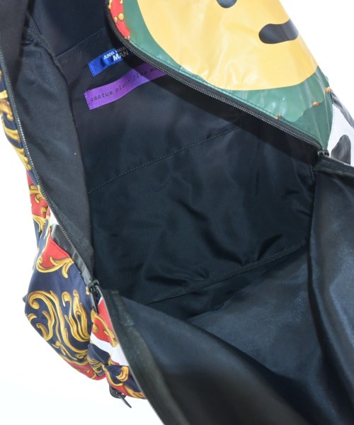 JUNYA WATANABE MAN 背包