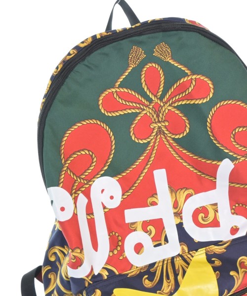 JUNYA WATANABE MAN 背包