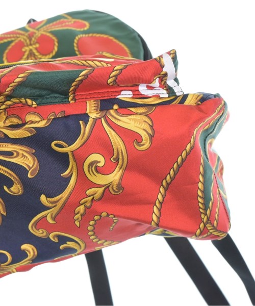 JUNYA WATANABE MAN 背包