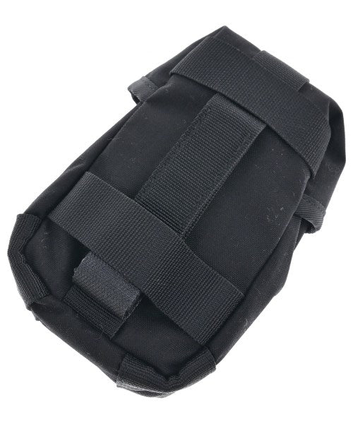 JUNYA WATANABE MAN 其他/商品