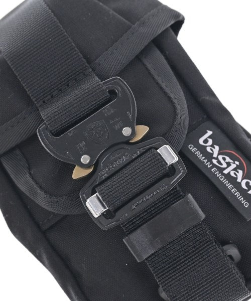 JUNYA WATANABE MAN 其他/商品