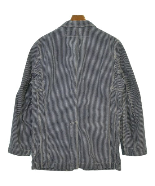 JUNYA WATANABE MAN 休夾克