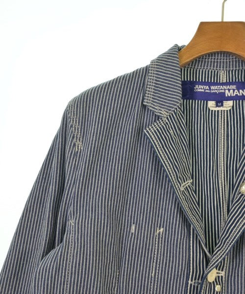 JUNYA WATANABE MAN 休夾克