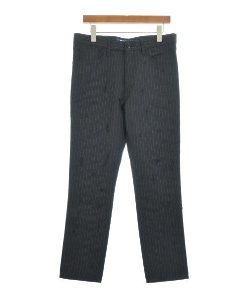 JUNYA WATANABE MAN 其他款