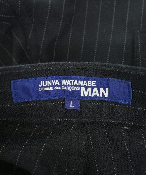 JUNYA WATANABE MAN 其他款