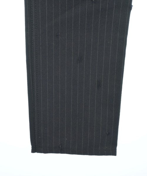 JUNYA WATANABE MAN 其他款