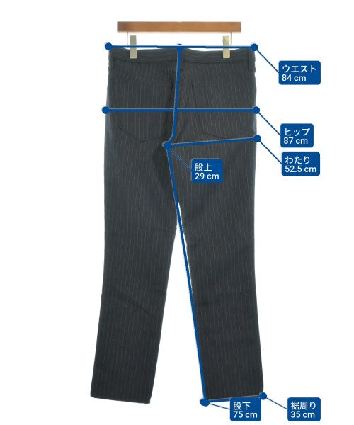 JUNYA WATANABE MAN 其他款