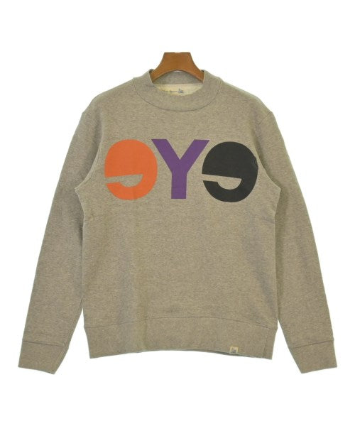 JUNYA WATANABE MAN 衛衣布