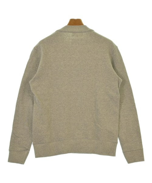 JUNYA WATANABE MAN 衛衣布