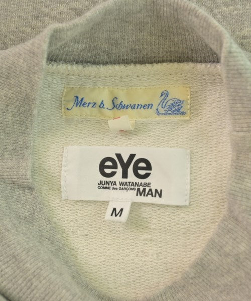 JUNYA WATANABE MAN 衛衣布