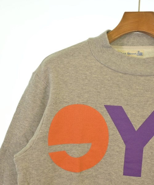 JUNYA WATANABE MAN 衛衣布