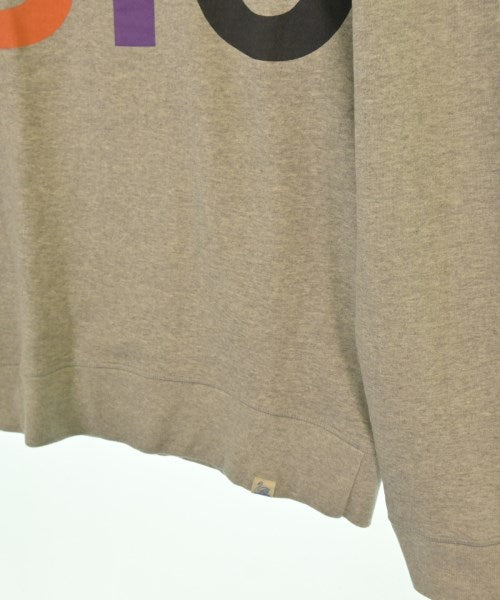 JUNYA WATANABE MAN 衛衣布