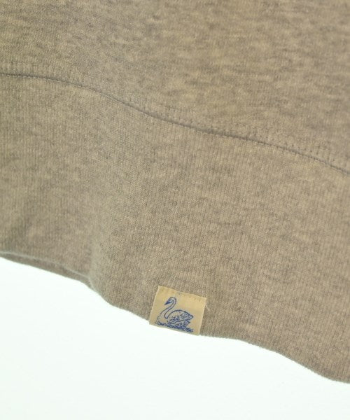 JUNYA WATANABE MAN 衛衣布