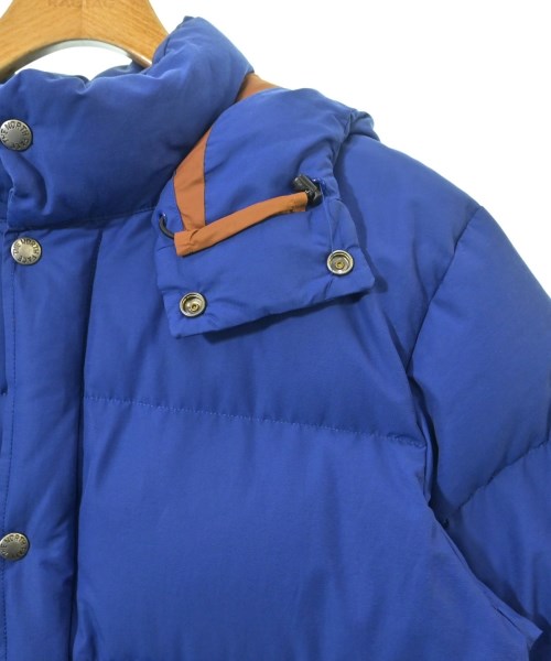 JUNYA WATANABE MAN 羽絨夾克/背心