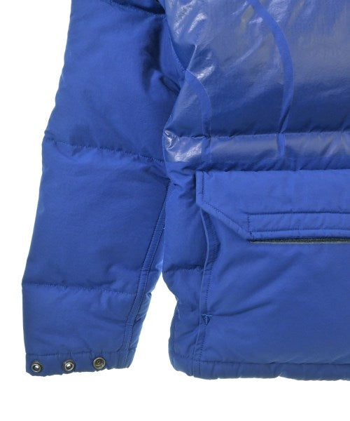 JUNYA WATANABE MAN 羽絨夾克/背心