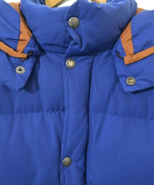 JUNYA WATANABE MAN 羽絨夾克/背心