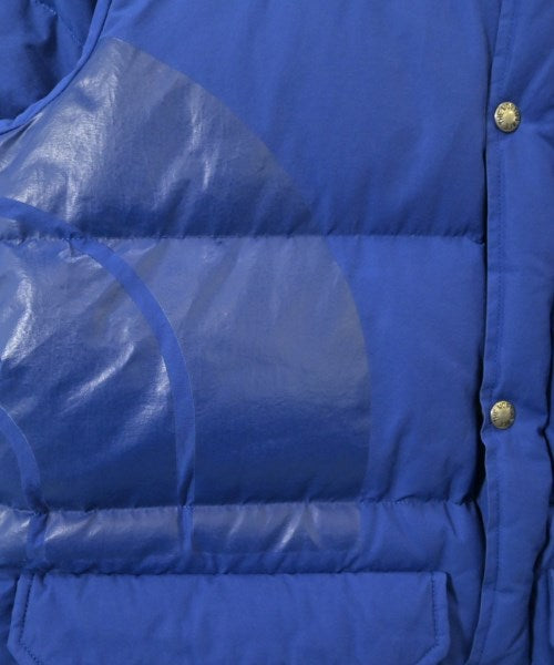 JUNYA WATANABE MAN 羽絨夾克/背心