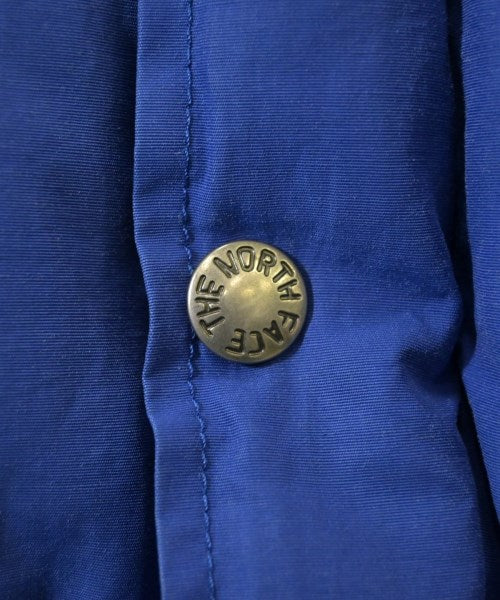 JUNYA WATANABE MAN 羽絨夾克/背心