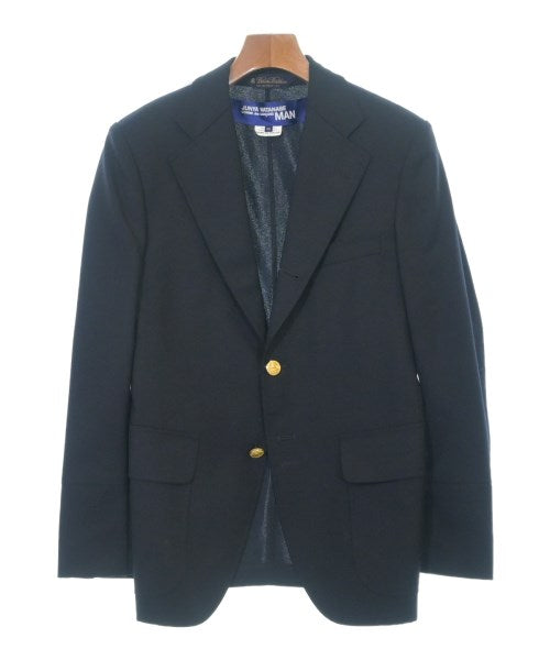 JUNYA WATANABE MAN 休夾克