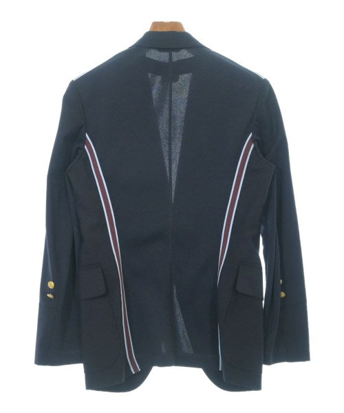 JUNYA WATANABE MAN 休夾克