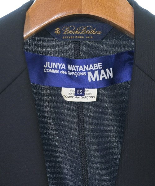 JUNYA WATANABE MAN 休夾克