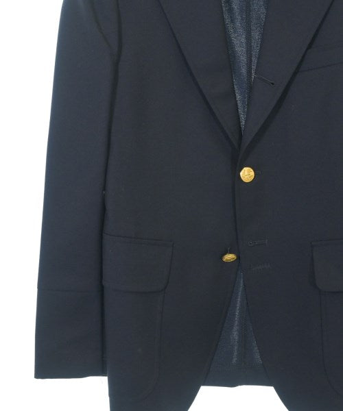 JUNYA WATANABE MAN 休夾克