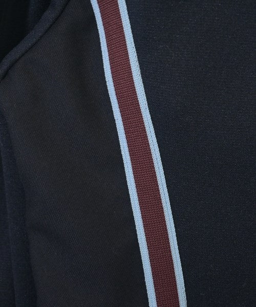 JUNYA WATANABE MAN 休夾克