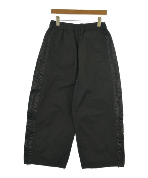 JUNYA WATANABE MAN 其他款