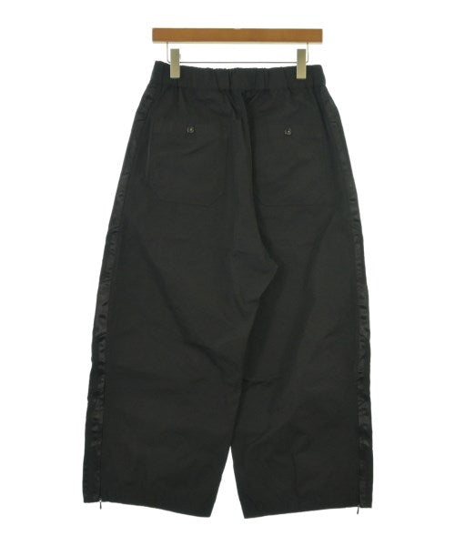 JUNYA WATANABE MAN 其他款