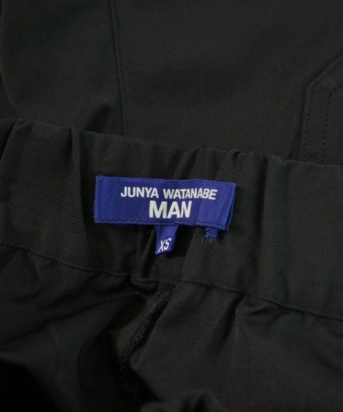 JUNYA WATANABE MAN 其他款