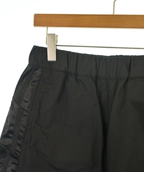 JUNYA WATANABE MAN 其他款