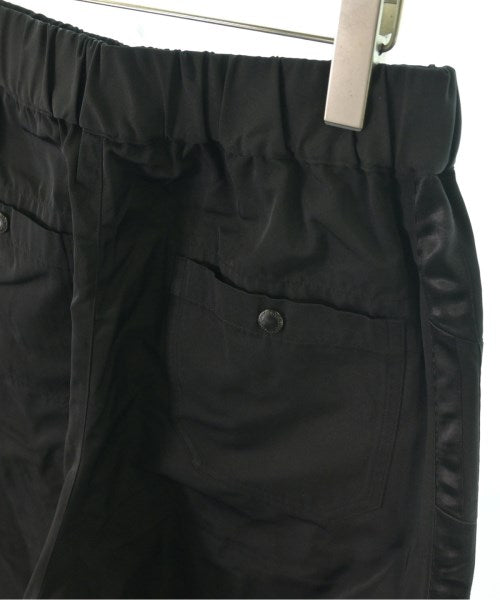 JUNYA WATANABE MAN 其他款