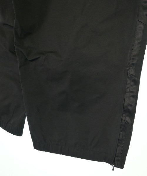 JUNYA WATANABE MAN 其他款
